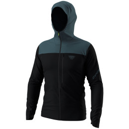 Herrenjacke Dynafit Traverse Dst Jkt M