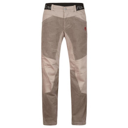 Herrenhose Rafiki Ledge beige brindle