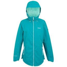 Damenjacke Regatta Hamara IV rosa Lilas