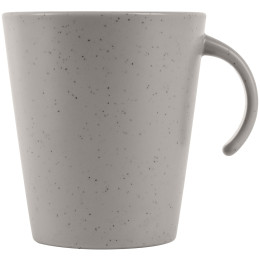 Tasse Brunner Mug ABS