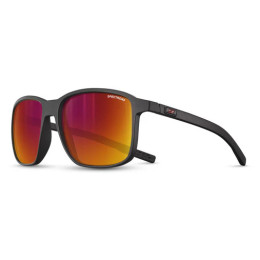 Sonnenbrille Julbo Creek Sp 3CF