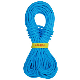 Kletterseil Tendon Master 8,6 mm (60 m) CS türkis Turqoise