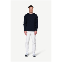 Pullover Devold Nansen Refined Sweater