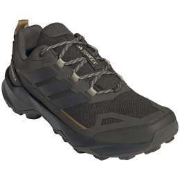 Wanderschuhe Adidas Terrex Skychaser Ax5