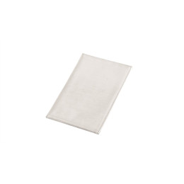 Windschutz Robens Foil Windshield