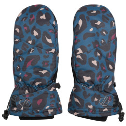 Handschuhe Dare 2b Dignity II Mitt blau MnltDnmAnmlP