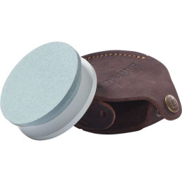 Schleifstein Hultafors Grinding Stone Axe Gs grau