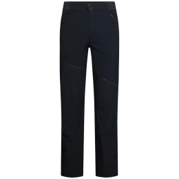 Herrenhose La Sportiva Orizon Pant M