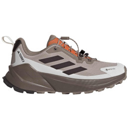 Damen Wanderschuhe Adidas Terrex Trailmaker 2 Gtx Sl W