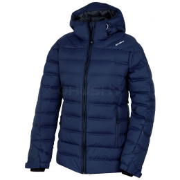 Damen Daunenjacke Husky Fadin L
