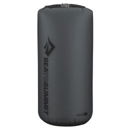 Wasserdichter Packsack Sea to Summit Ultra-Sil Dry Sack 35 l grau Grey