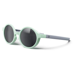 Sonnenbrille Julbo Walker Sp 3+