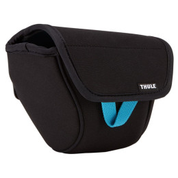 Etui Thule VersaClick CSC Mirrorless Hols schwarz