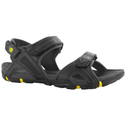 Herrensandalen Hi-Tec Altitude Strap