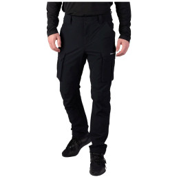 Herrenhose Northfinder Toini