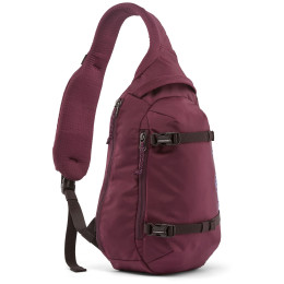 Rucksack Patagonia Atom Sling 8L