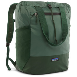 Rucksack Patagonia Terravia Tote Pack