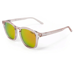 Sonnenbrille Vidix Wave rosa