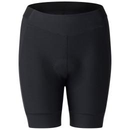 Damenshorts Dare 2b Prompt II Short schwarz Black