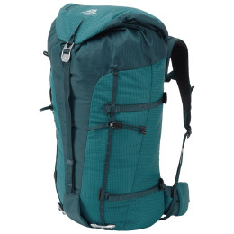 Rucksack Mountain Equipment Ogre 33+ W blau Tasman/LegionBlue