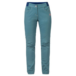 Damenhose Rafiki Geminis