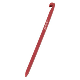 Zeltstifte Robens Ultralite Stake
