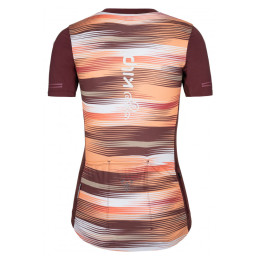 Damen-Radtrikot Kilpi Moate-W