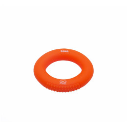Trainingsring YY VERTICAL Climbing Ring 30 kg orange orange