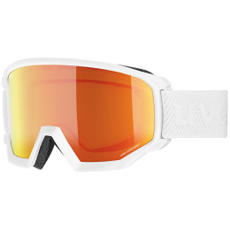 Skibrille Uvex Athletic CV
