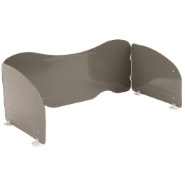 Windschutz Outwell Windshield