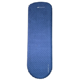 Selbstaufblasende Isomatte Trimm Lancer 7.0 blau blue