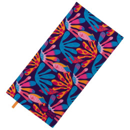 Handtuch Aquawave Toflo