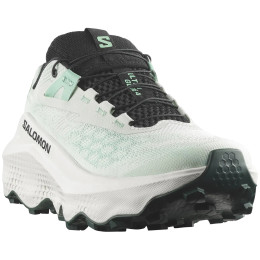 Damen Laufschuhe Salomon Ultra Glide 4