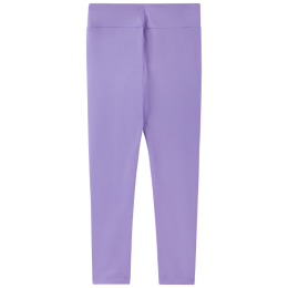 Kinderhose Reima Luotan