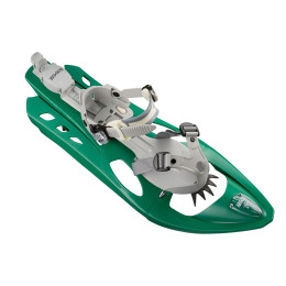 Schneeschuhe Inook Odyssey