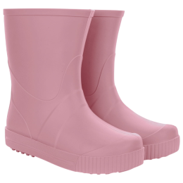 Kinderstiefel GoKids Wave 979 Pink rosa ROZ 34535