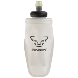 Wasser Faltflasche Dynafit Flask 350ml