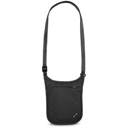 Umhängetasche Pacsafe Coversafe V75 Neck Pouch
