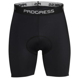 Radlerhosen Progress Basic