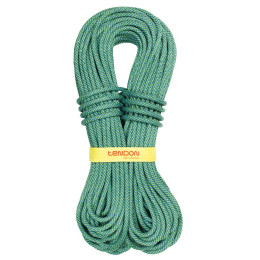 Kletterseil Tendon Master 9,4 mm (60 m) STD blau blue