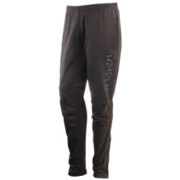 Herren-Laufhose Axon IMPERIAL