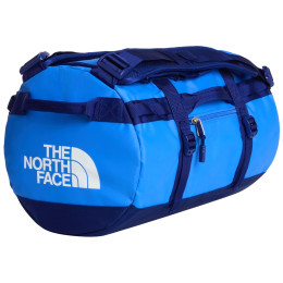 Reisetasche The North Face Base Camp Duffel - Xs