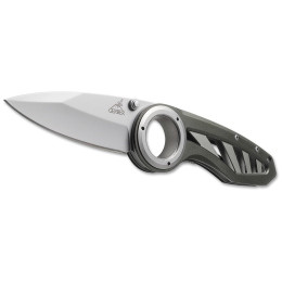 Klappmesser Gerber Remix