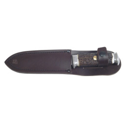 Messer Mikov 382-NH-1