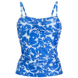 Damenbadeanzug Regatta Aceana Tankini III