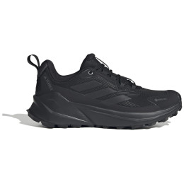 Damenschuhe Adidas Terrex Trailmaker 2 schwarz Black
