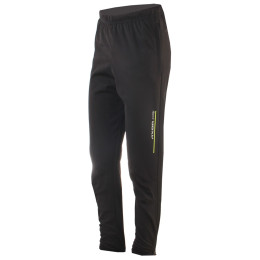 Kinderhose Axon Prodigy Jr schwarz