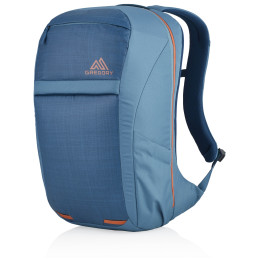 Rucksack Gregory Resin 24 blau Acai Blue