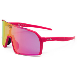 Kinder-Sonnenbrille Vidix Vision Kids rosa