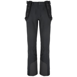 Damen-Skihose Kilpi Rhea-W